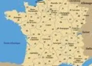 Quiz Saurez-vous situer ces communes ? ( 151 )