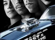 Quiz Fast and Furious 4