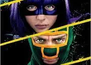 Quiz Rpliques du film Kick-Ass 2