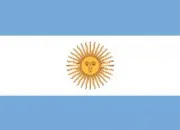 Quiz Les capitales - Provinces d'Argentine