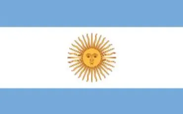 Quiz Argentine