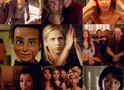 Quiz Buffy contre les vampires