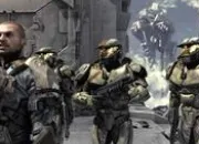 Quiz Halo Wars