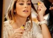 Quiz Martina Stoessel