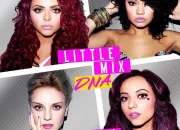 Quiz Little Mix