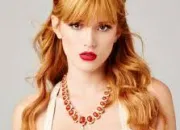 Quiz Bella Thorne