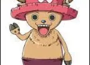 Quiz Quiz sur les transformations de Chopper