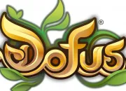 Quiz Dofus