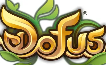 Quiz Dofus