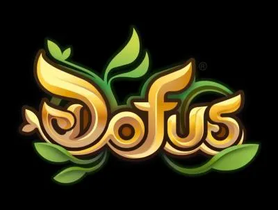 Combien y a-t-il de classes de personnages dans Dofus ? ( partir de la maj 2. 9)