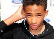 Quiz Jaden Smith