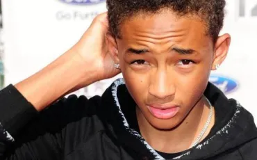 Quiz Jaden smith