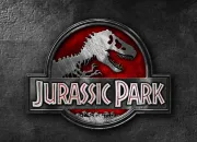 Quiz Jurassic Park