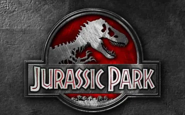 Quiz Jurassic park