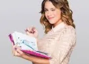 Quiz Es-tu vraiment fan de Violetta ?