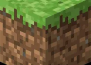 Quiz Minecraft