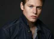 Quiz The Vampire Diaries : Matt