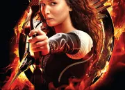 Quiz Hunger Games 2, l'embrasement