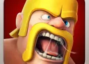 Quiz Clash of Clans