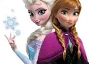 Quiz La Reine des neiges