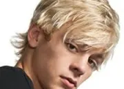 Quiz Ross Lynch