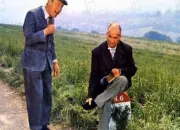 Quiz Les films avec Louis de Funs