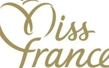 Quiz Miss france