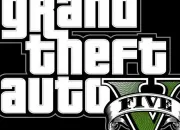 Quiz GTA V