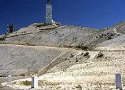 Quiz Cyclisme et Mont-Ventoux