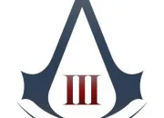 Quiz Assassin's Creed 3