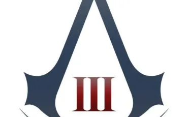 Quiz Assassin s creed