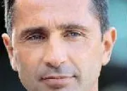 Quiz Christian Clavier ou Thierry Lhermitte n2