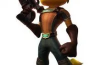 Quiz Ratchet et Clank