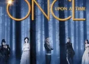 Quiz Once Upon A Time : personnages de contes