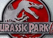 Quiz Jurassic Park III