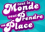 Quiz Tout le monde veut prendre sa place !