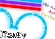 Quiz Sries Disney Channel