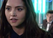 Quiz Clara Oswald