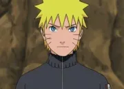 Quiz Naruto n1