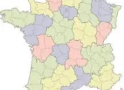 Quiz Saurez-vous situer ces communes ? ( 153 )