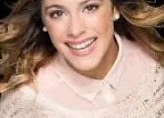 Quiz Martina Stoessel