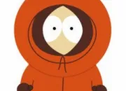 Quiz Les personnages de South Park