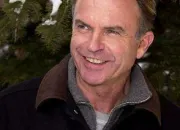 Quiz Sam Neill