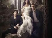 Quiz Vampire Diaries : Les rpliques (1)