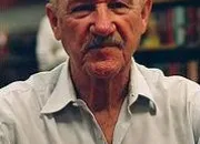 Quiz Spcial Gene Hackman