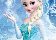 Quiz La Reine des neiges