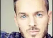 Quiz M. Pokora