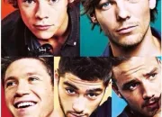 Quiz One Direction