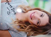 Quiz Violetta