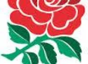 Quiz L'quipe d'Angleterre de rugby